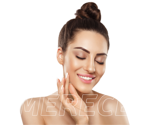 estética facial